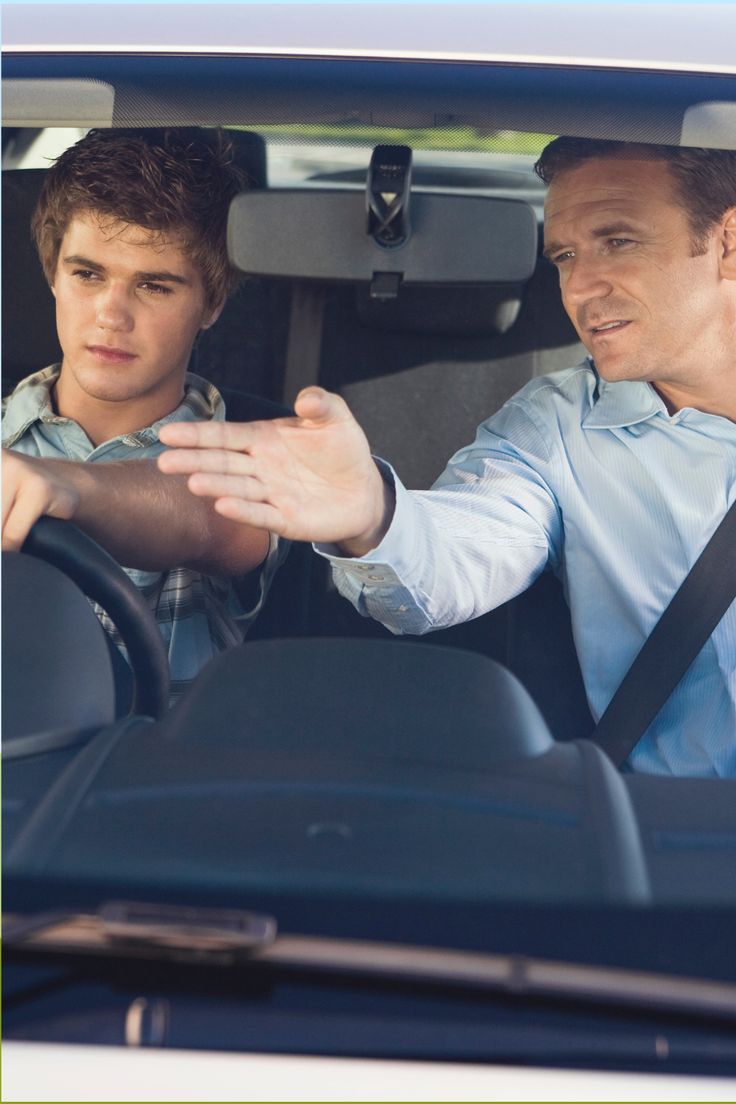 Contactez l'auto-école
directement